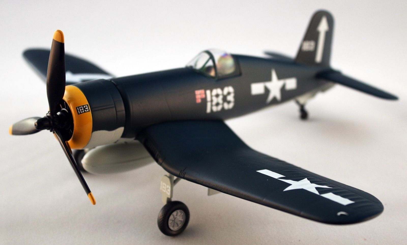 Une sélection des 5 maquettes d